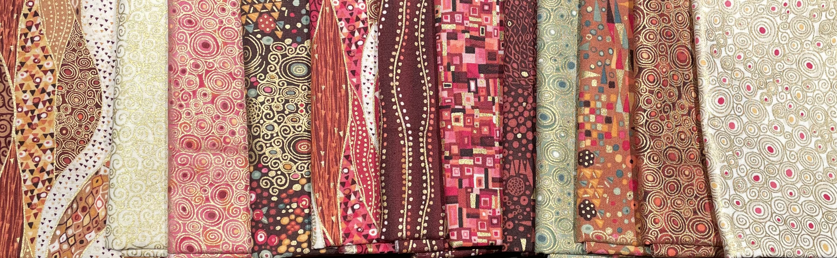 FQ Päckchen Symphonie