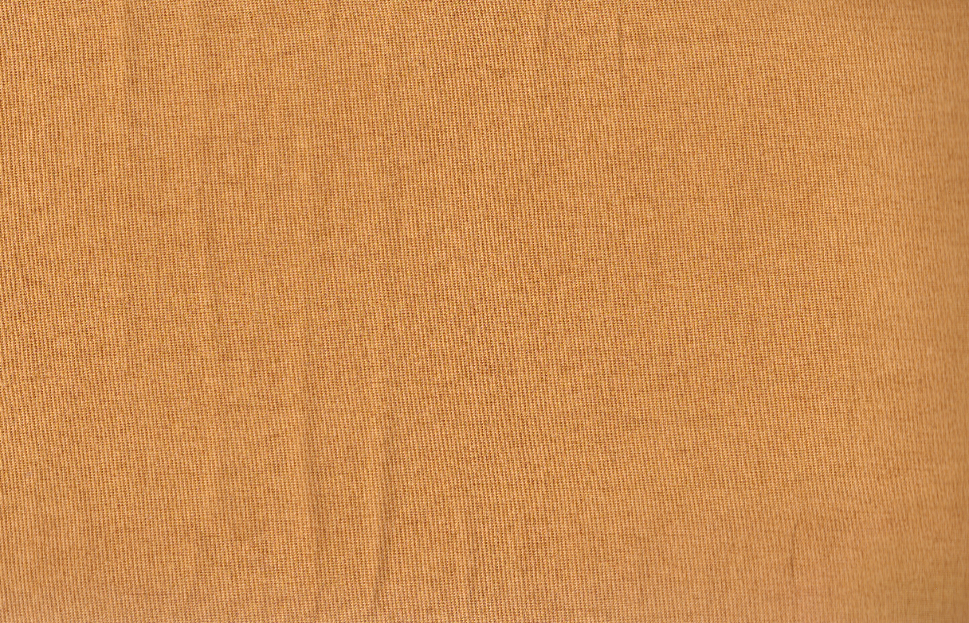 Cottage Cloth Gelb