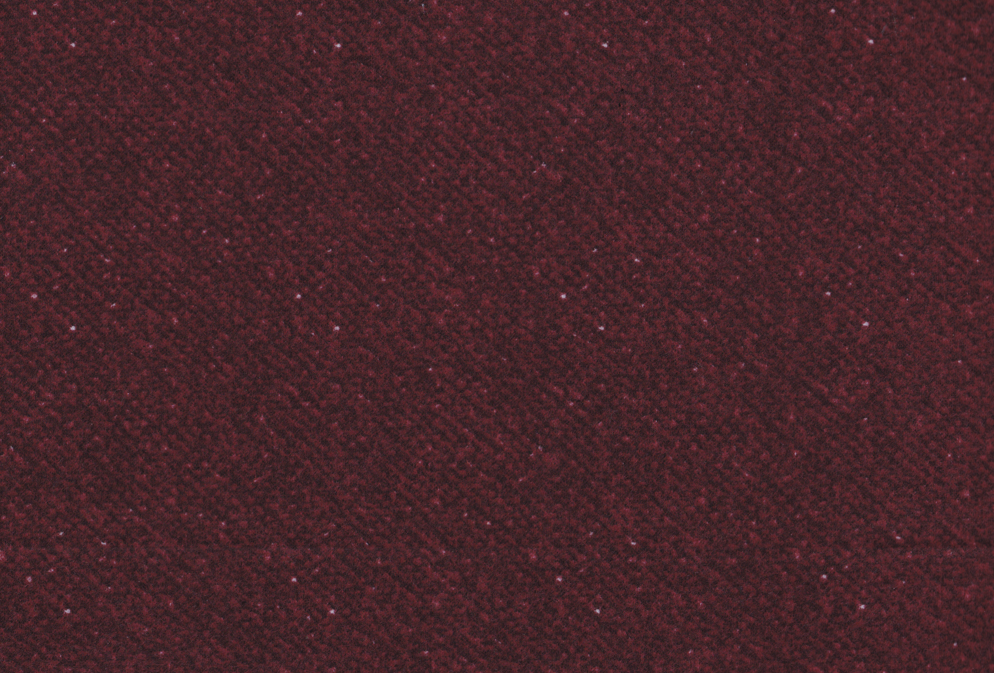 Woolies Flannel Weinrot