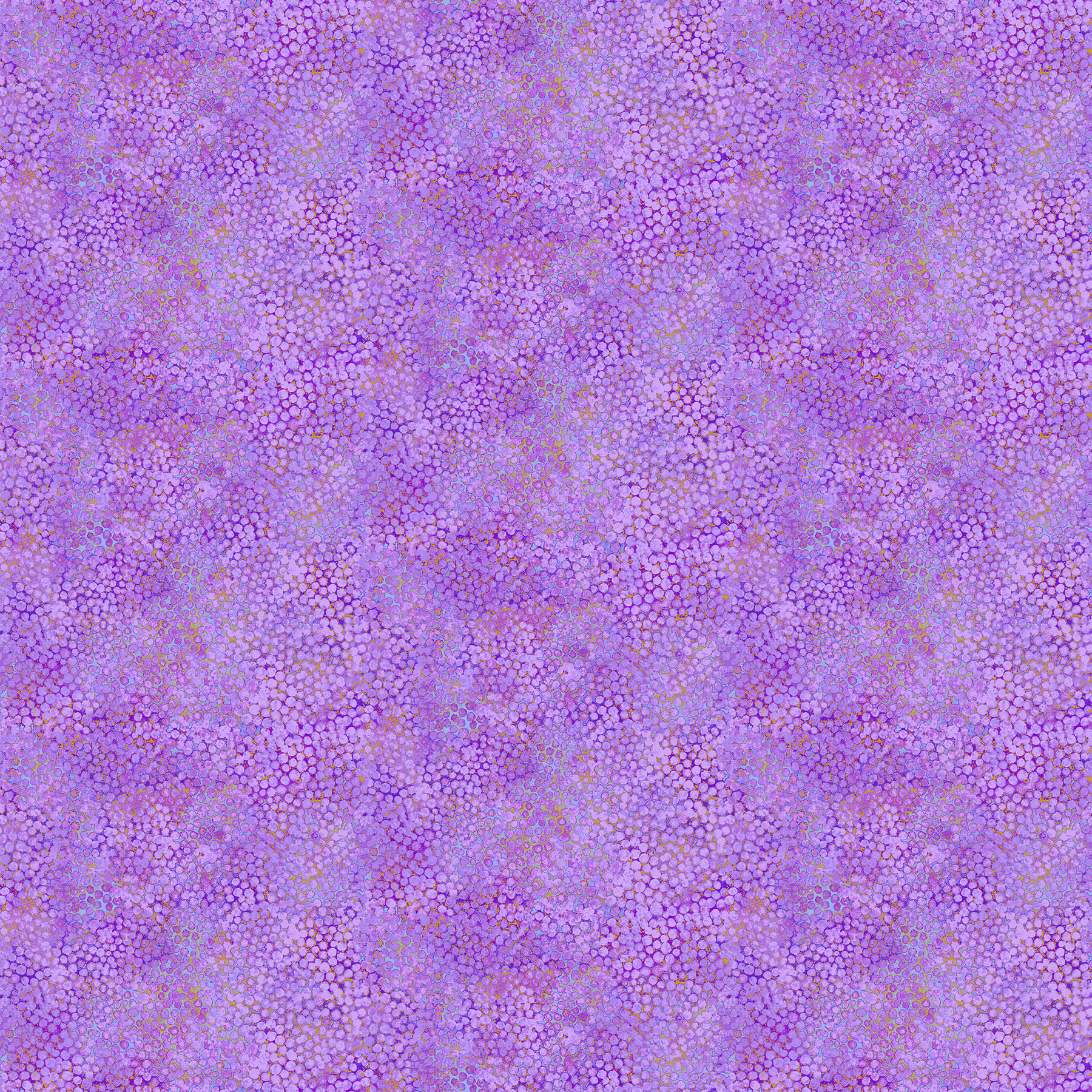 Shimmer Flieder-Blau