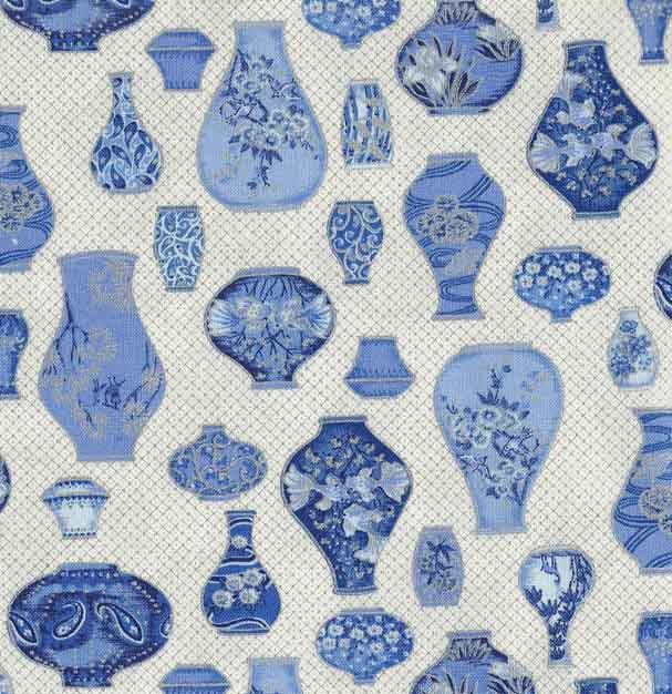 Porcelain/ Nur noch 2 Stück a 1 m ( 2 Teile werden auch als Stück geliefert)