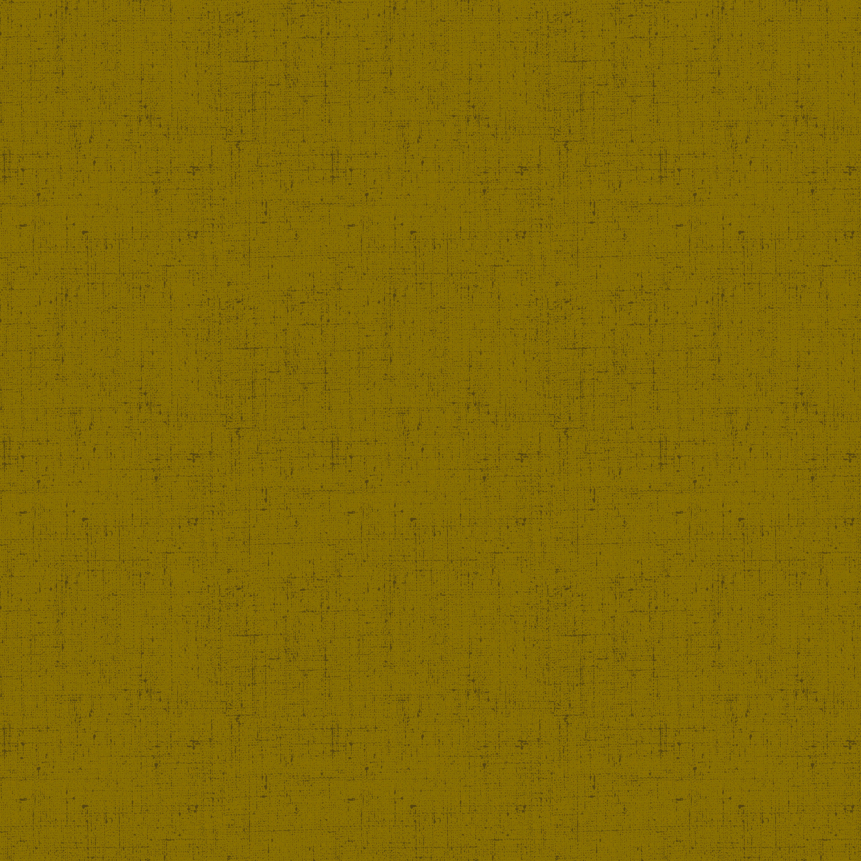 Cottage Cloth Venetian