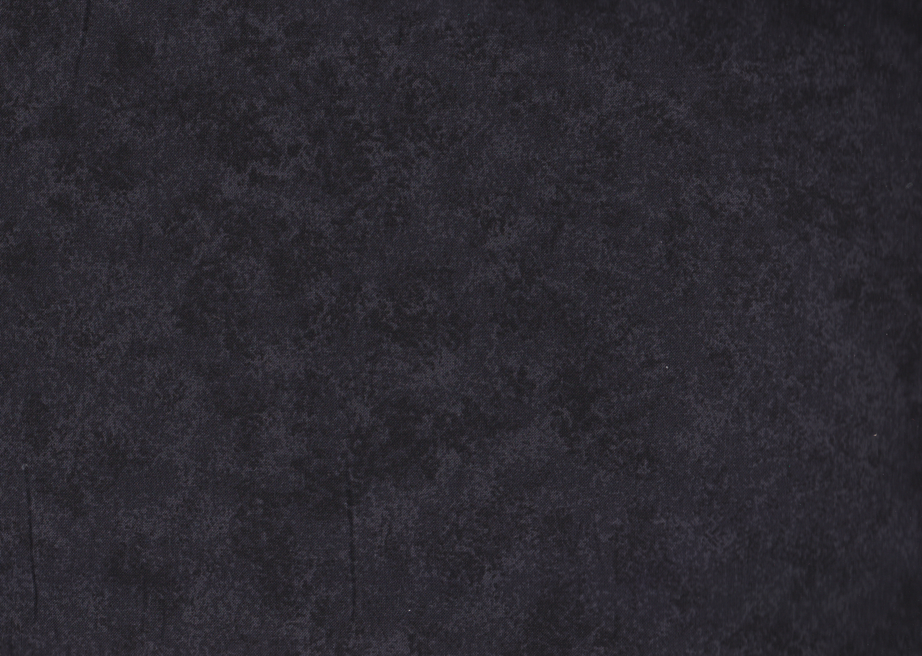 Black Grey