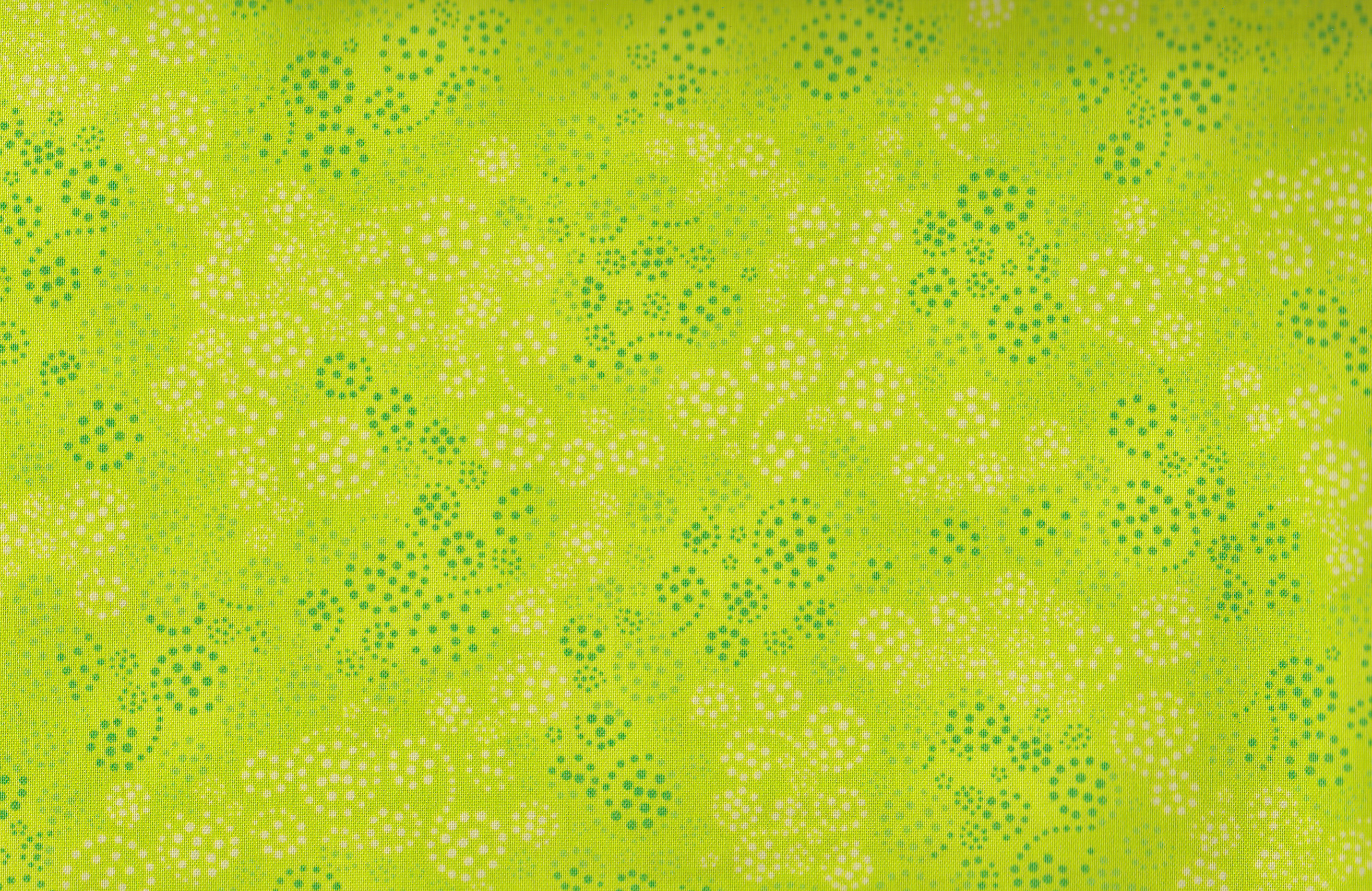 Essentials Leuchtgrün