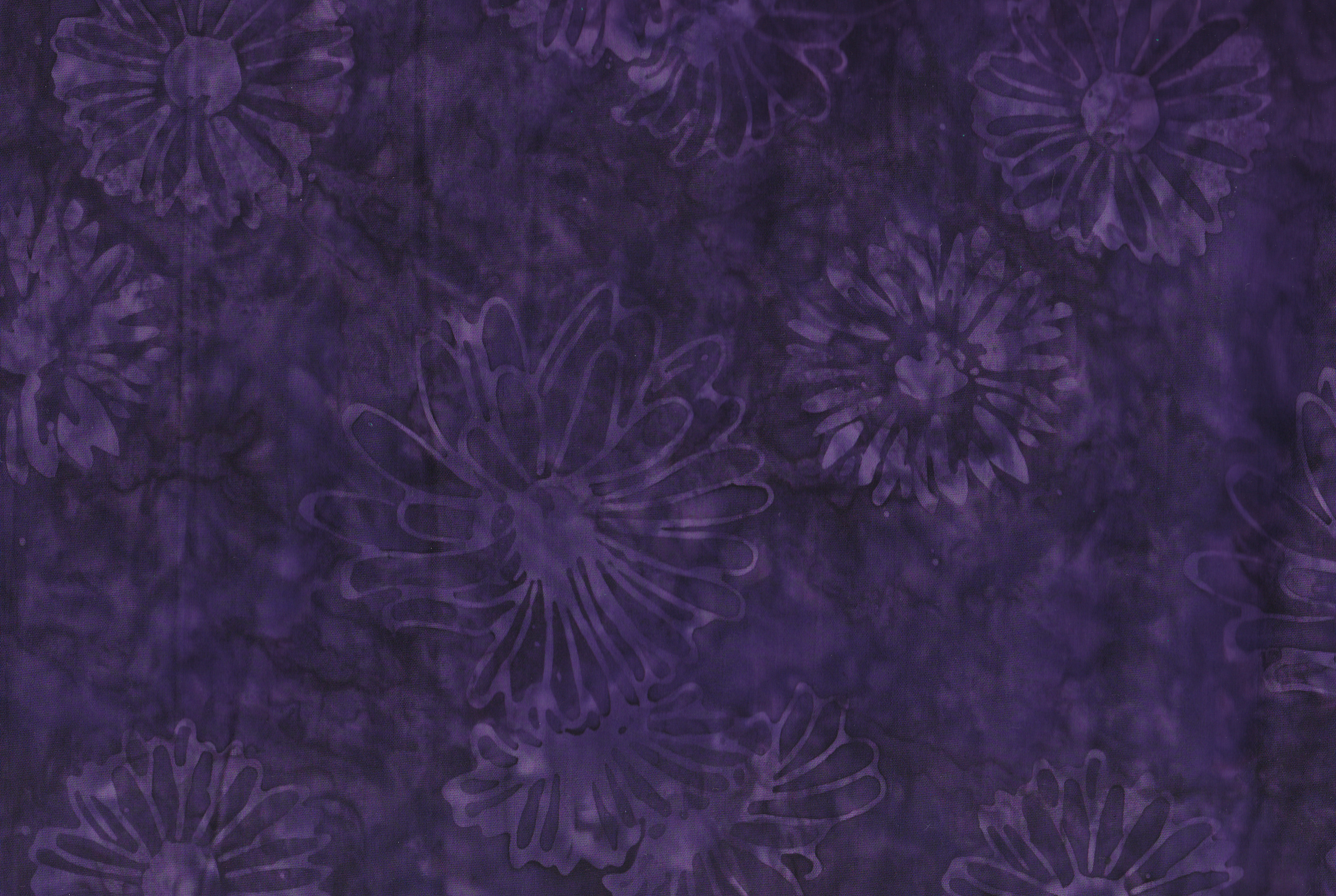 Tonga Purple