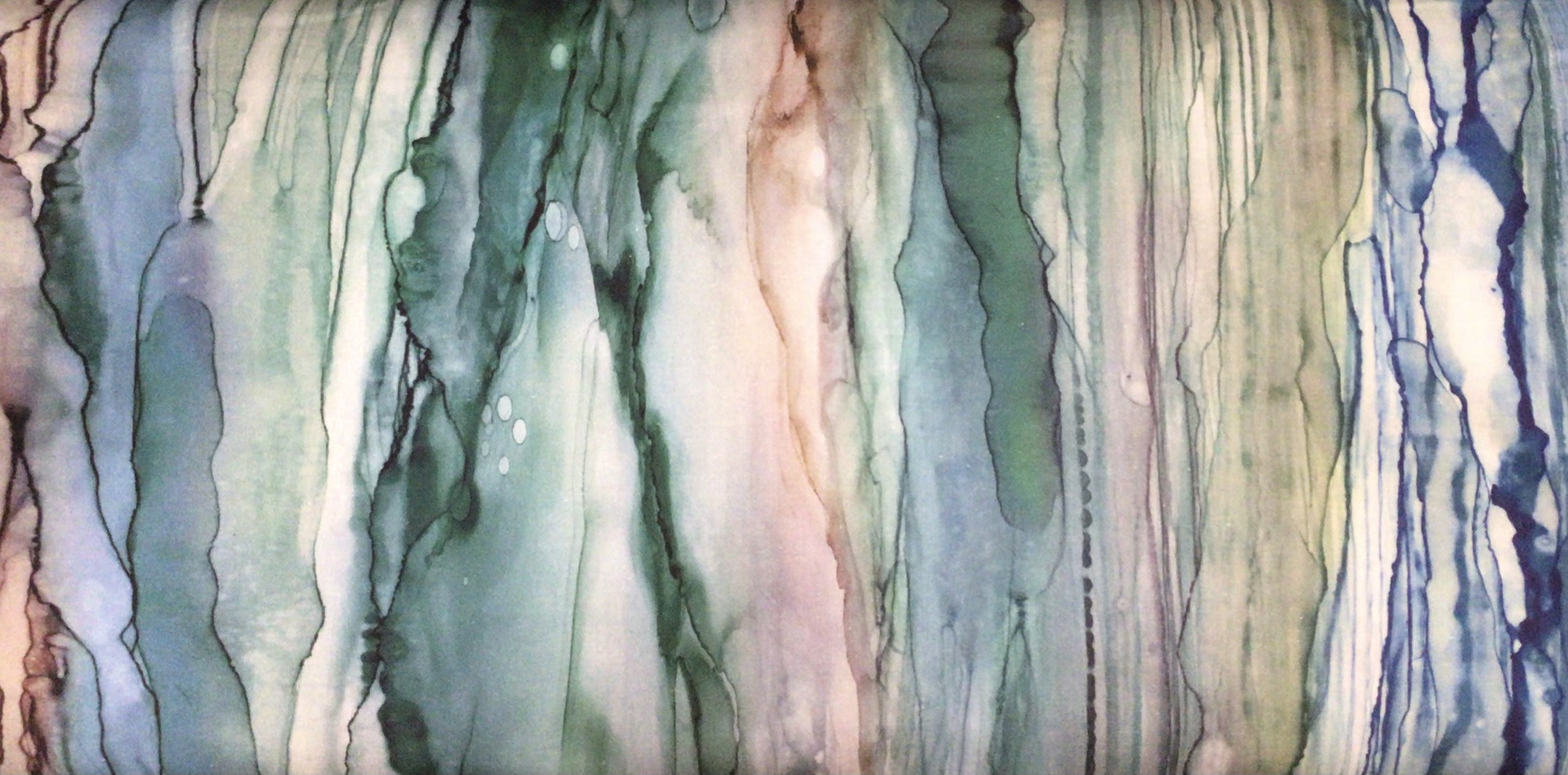 The Great Outdoors-Beistoff