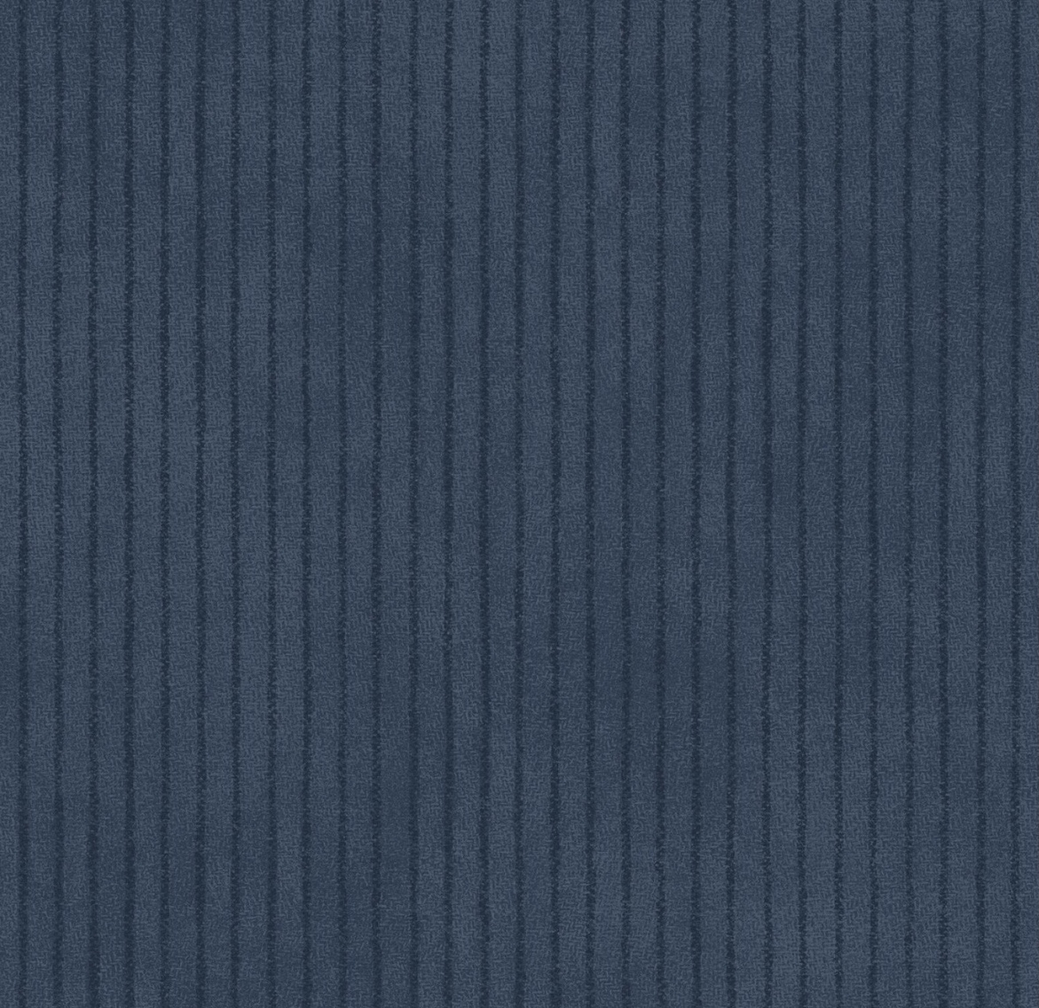 Woolies Flannel Navy