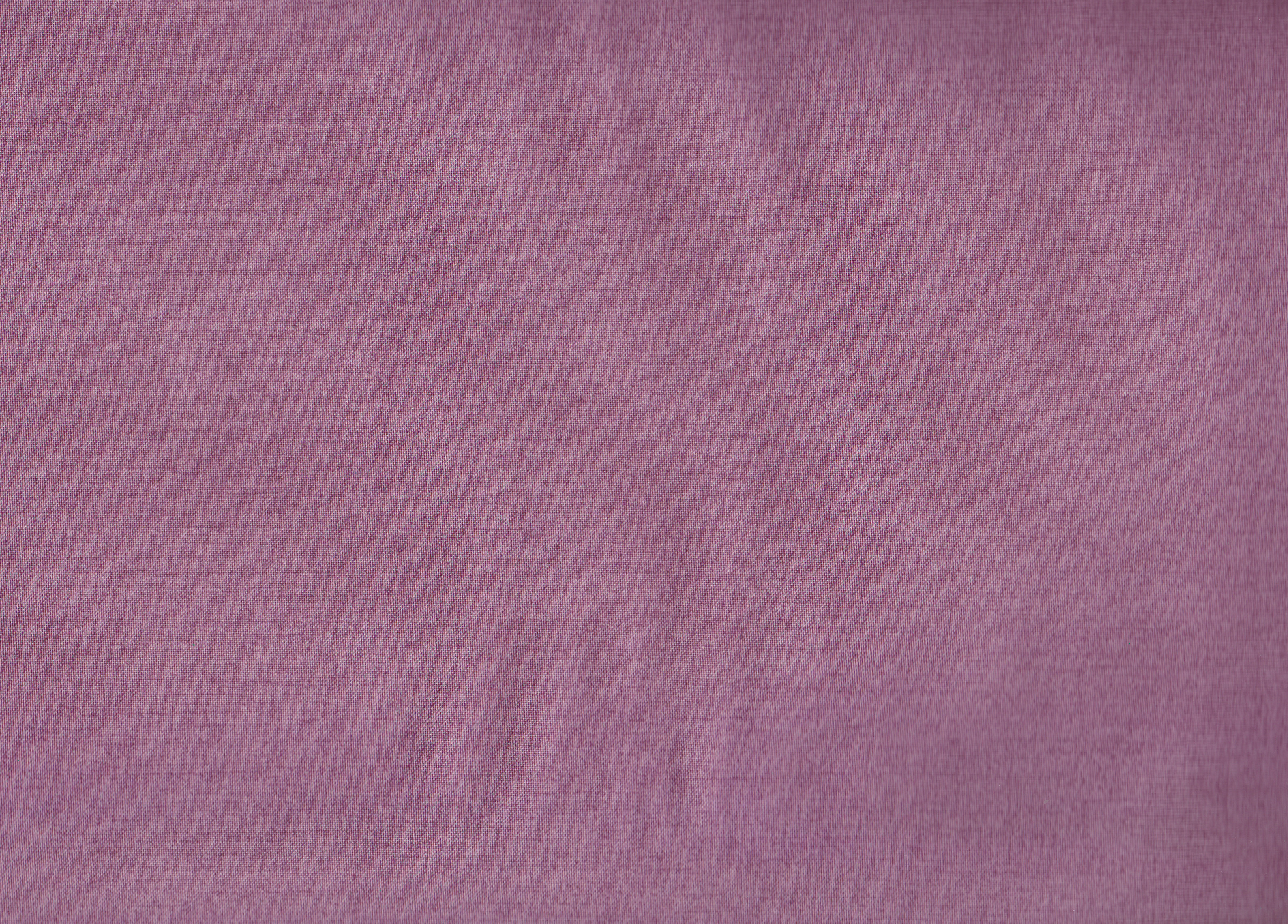 Cottage Cloth 2 Lila