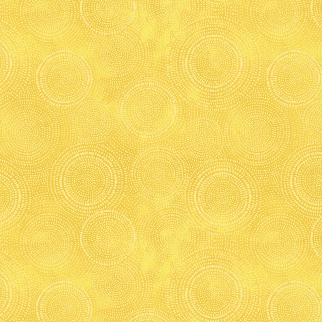 Sunshine Radiance Gelb