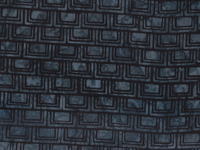 3343-917/ Reststück  68 x 110 cm