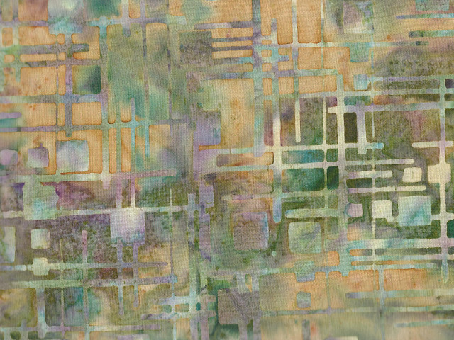 3349-711/ 3 Reststücke je 1 x 1,10 m