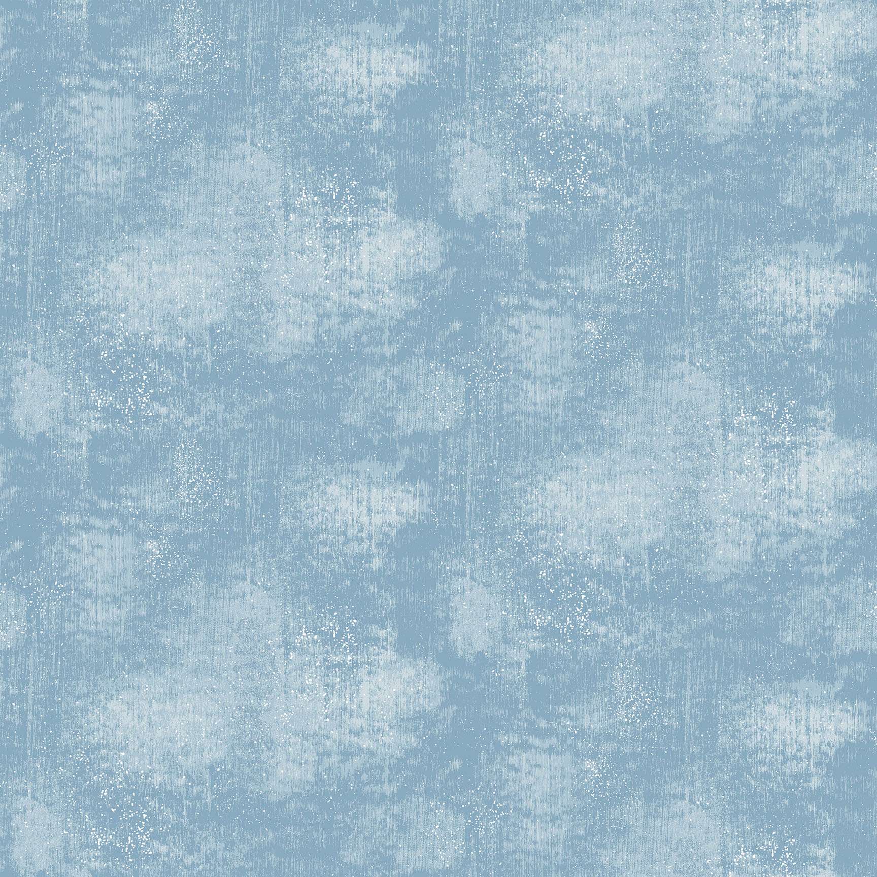 Glaze 3 Jeansblau hell