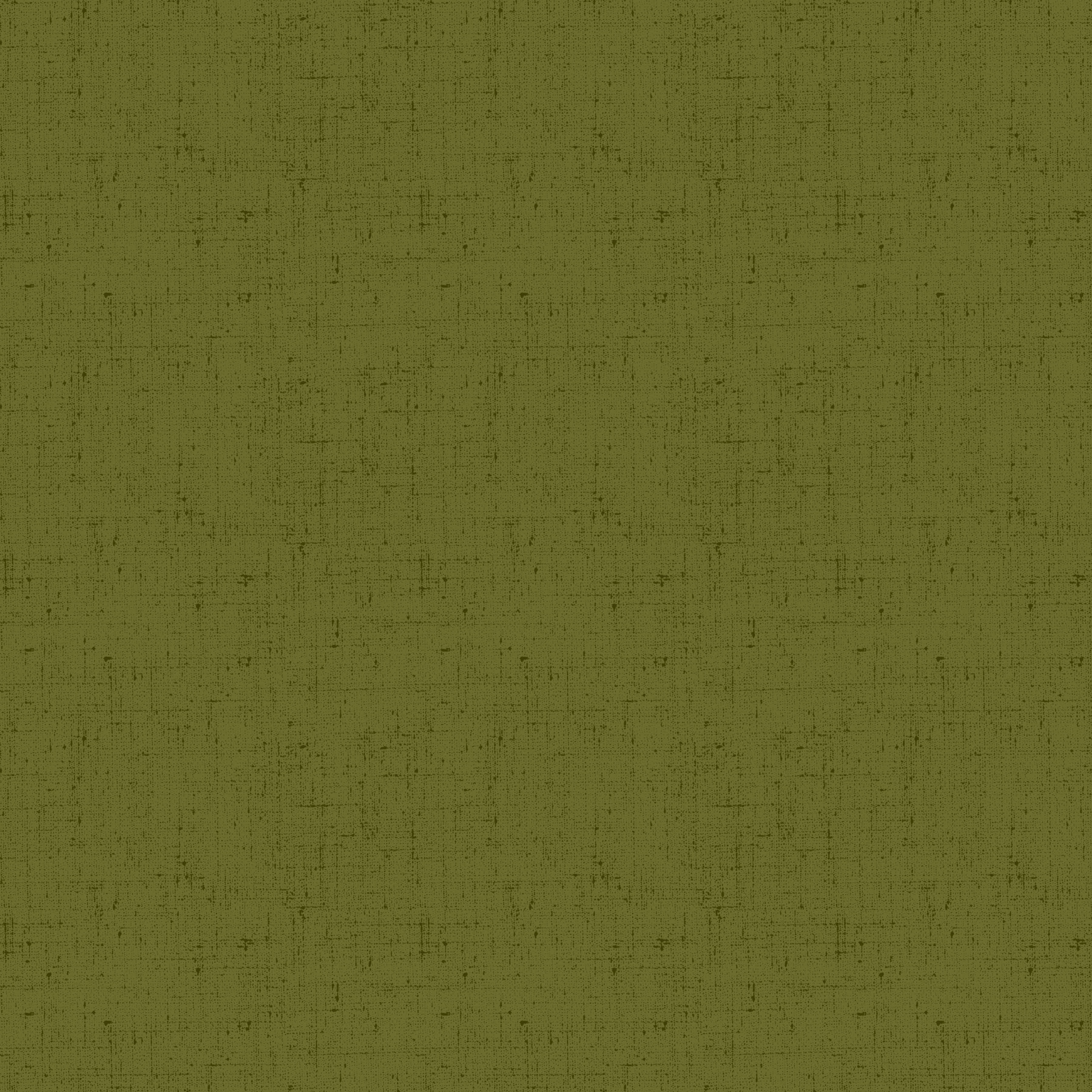 Cottage Cloth Olive