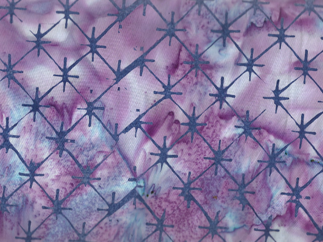 3344-510/ Reststück 35x 110 cm