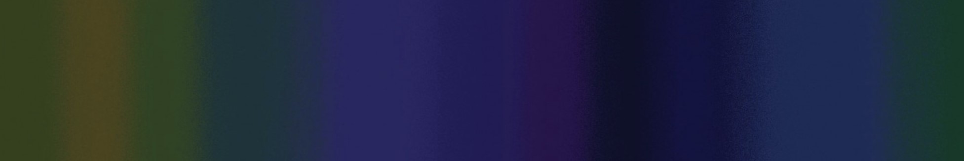 Gradations Midnight Rainbow