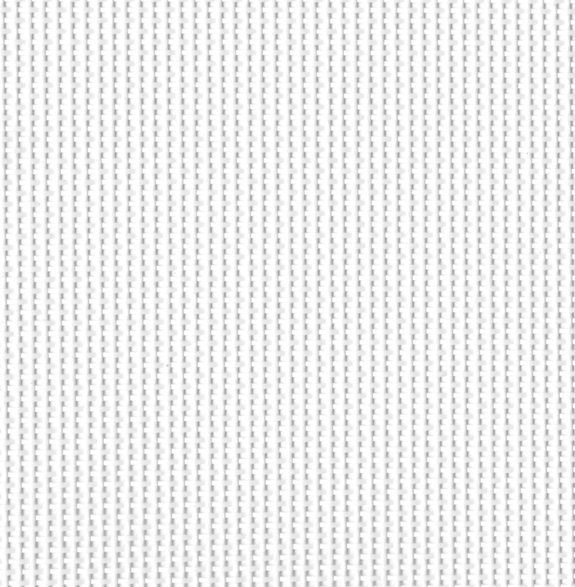 Vinylmesh White / Rollen 46 x 90 cm /Neu