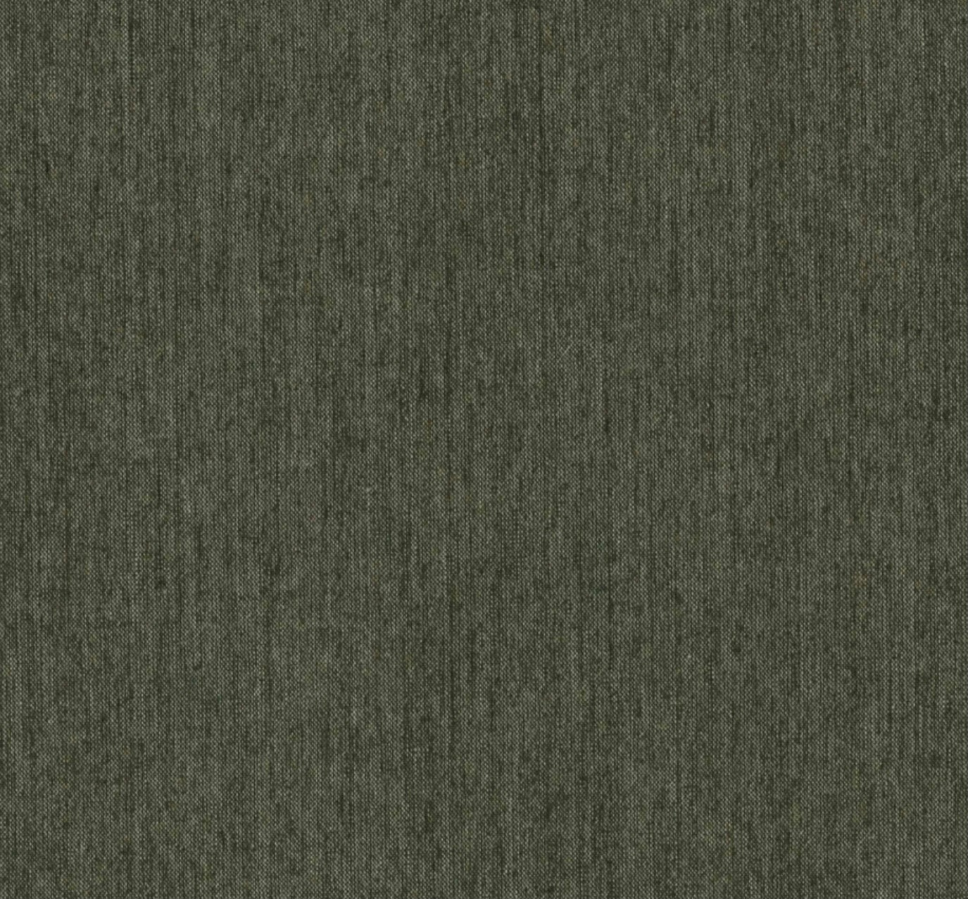 gewebte japanische Stoff in Braun