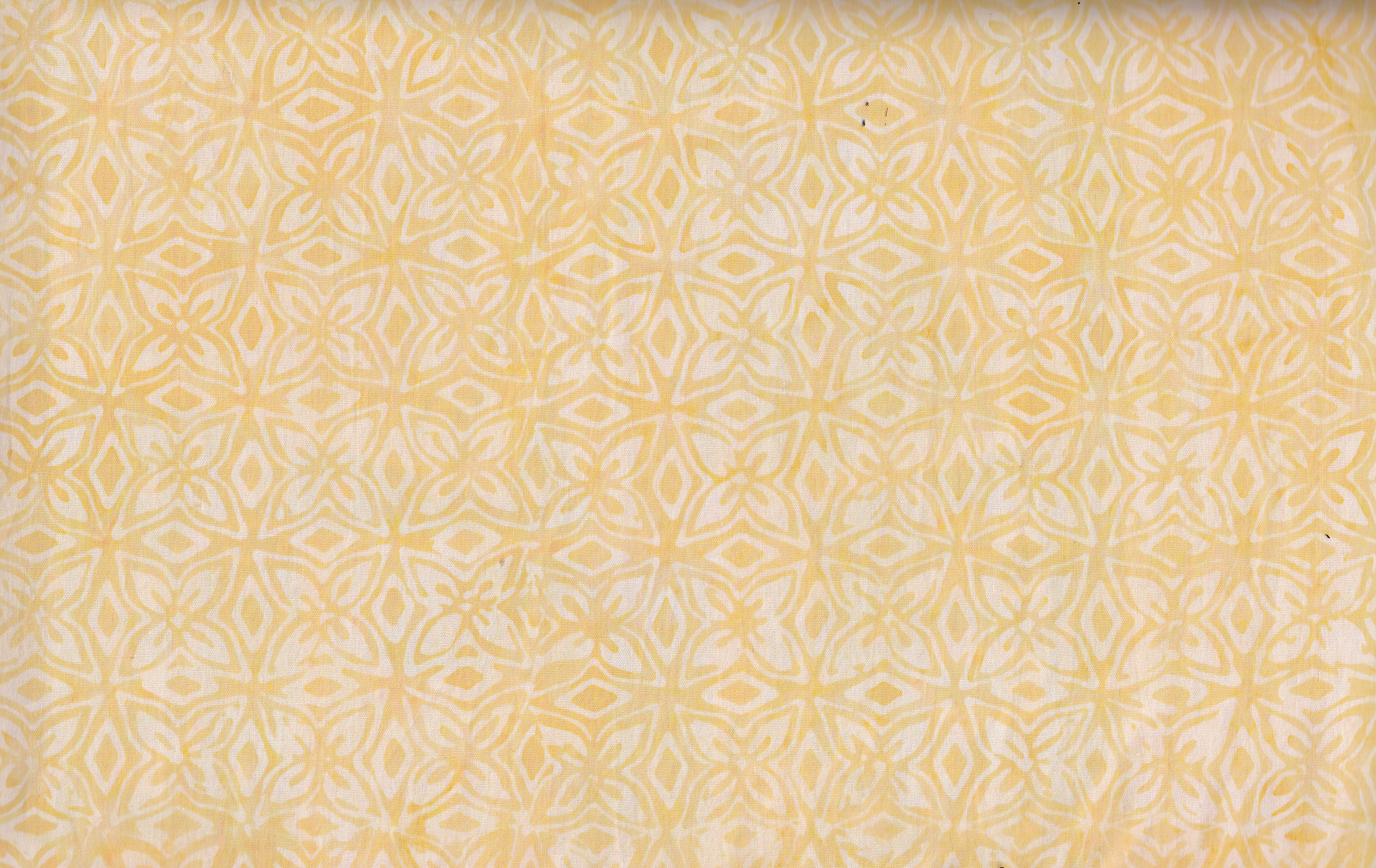 Tonga-Butter/ Reststück 55 x 110 cm