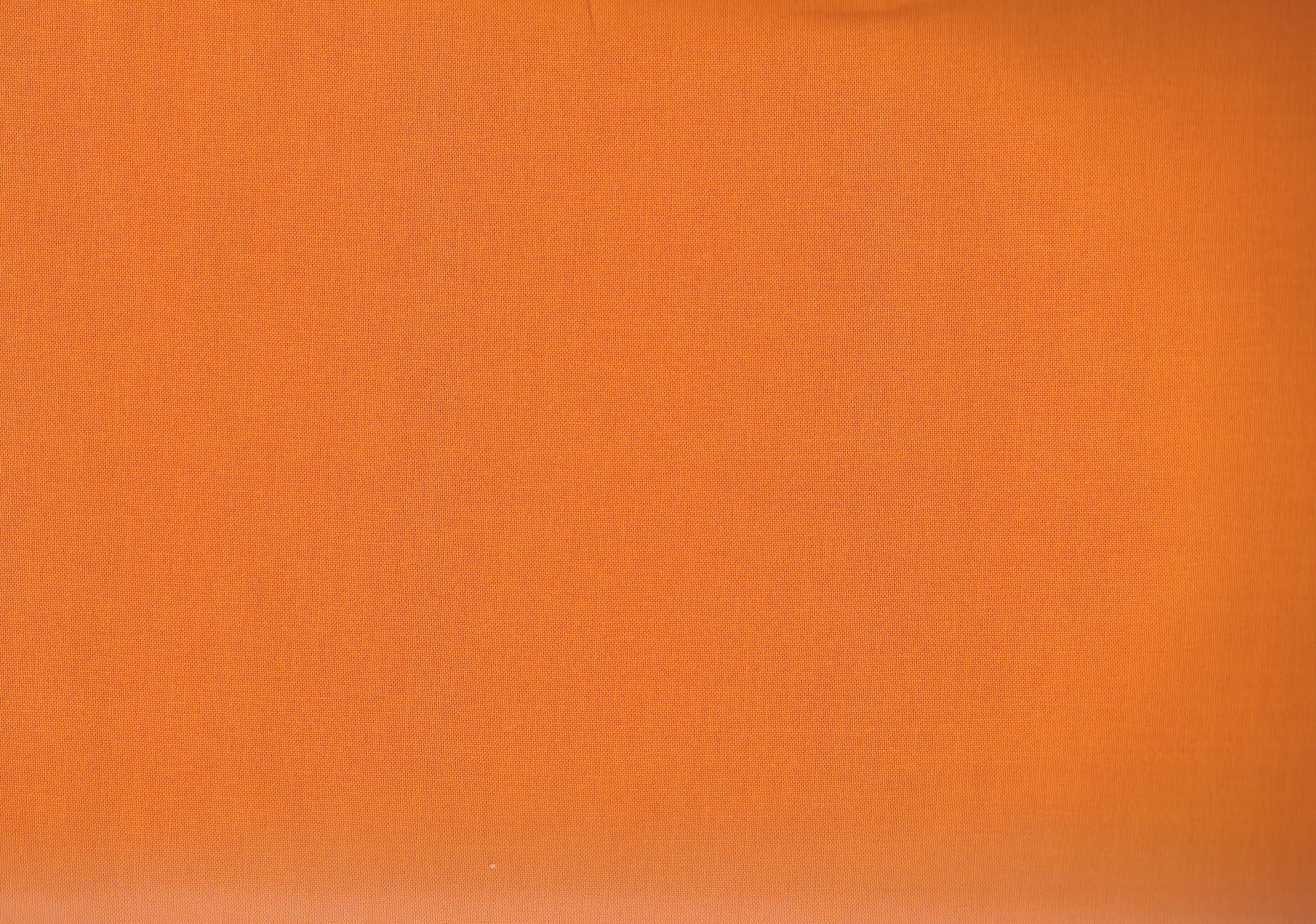 2000-Orange