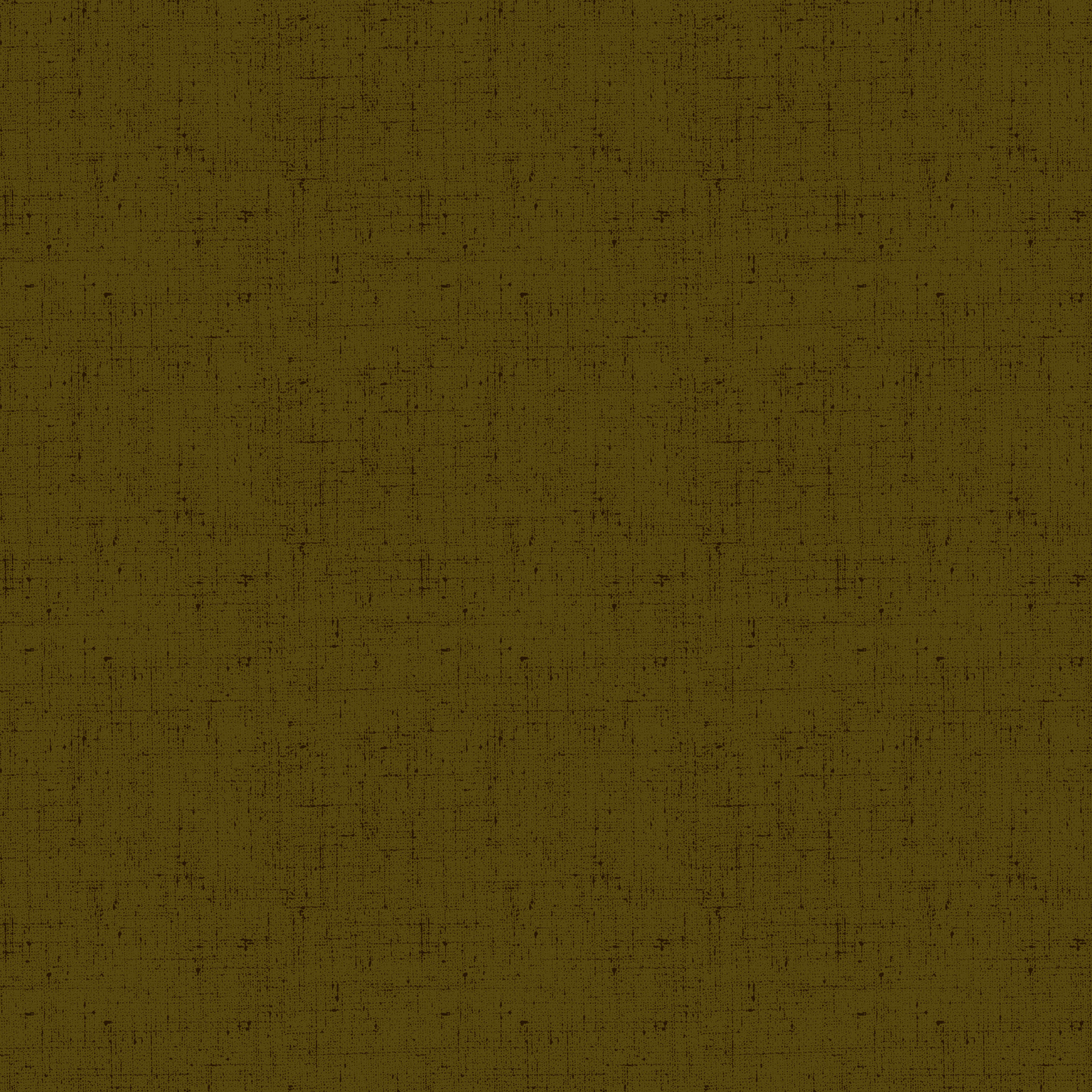 Cottage Cloth Walnut