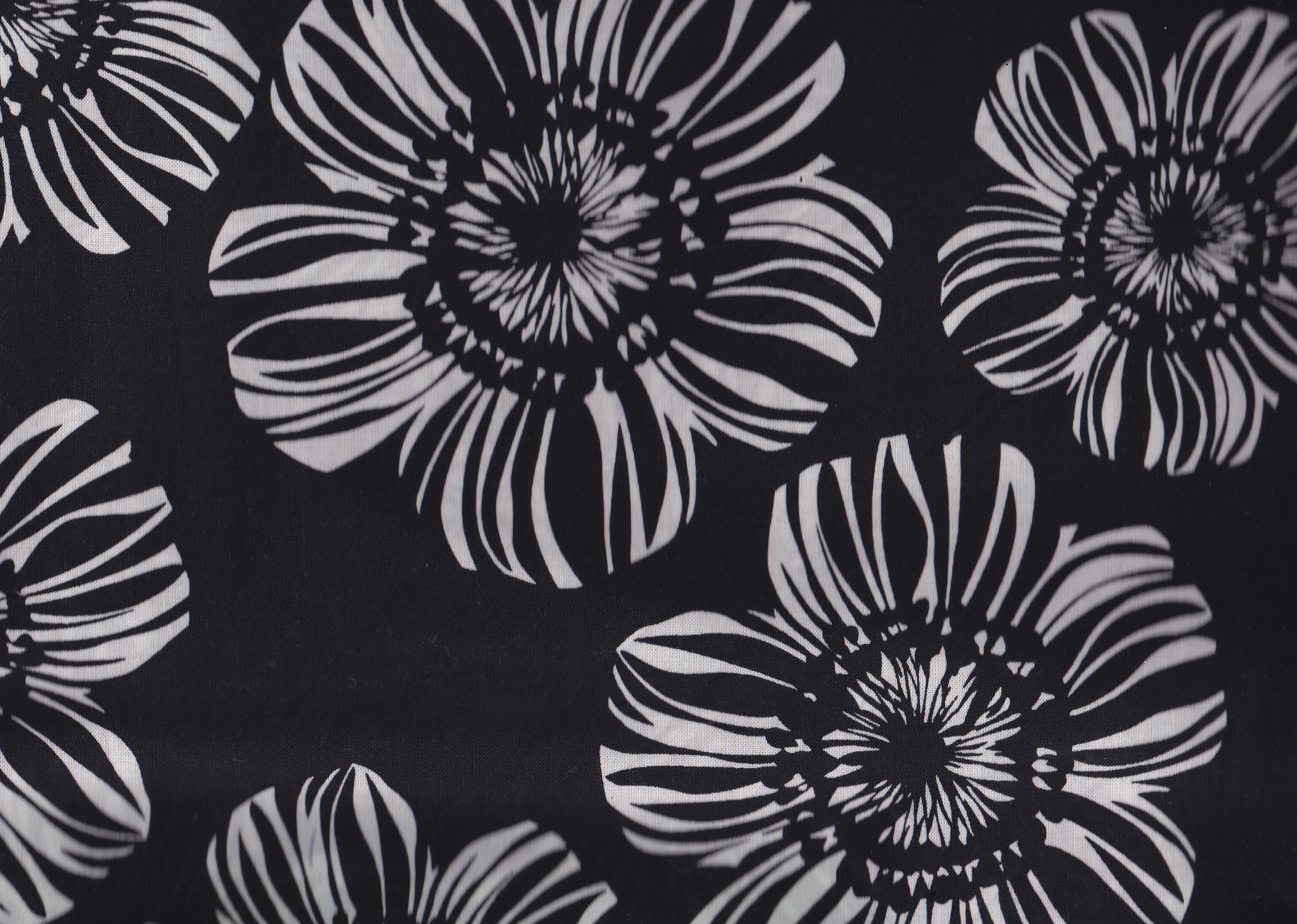 260-924/ Reststück 62 x 110 cm