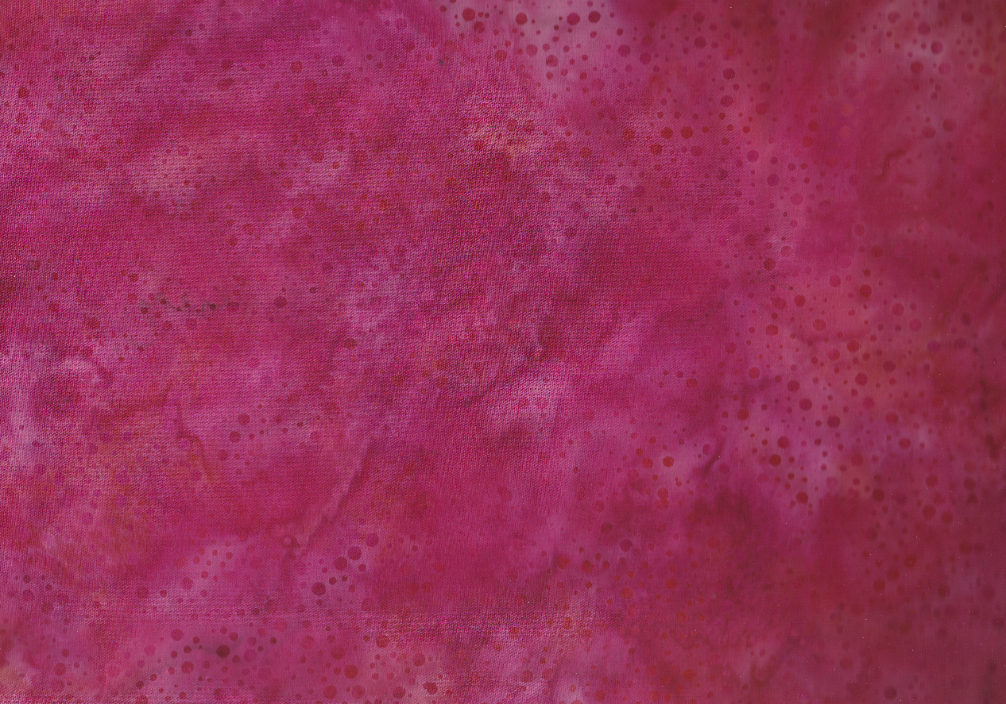 6-1185 Pink/ Nur noch 1,3 m vorhanden