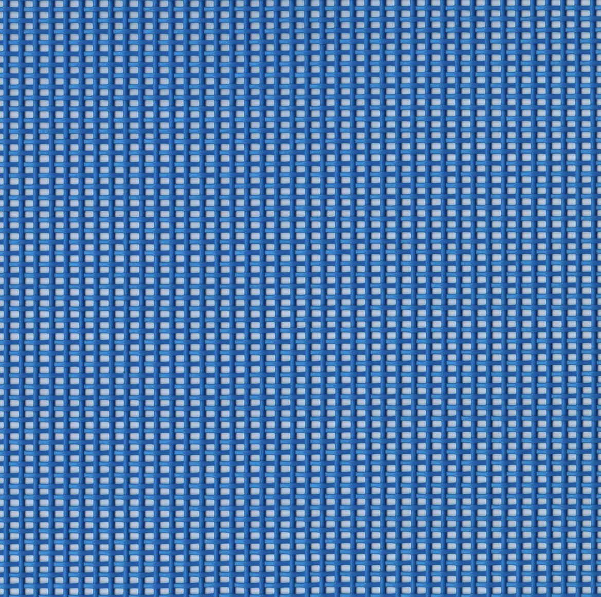 Vinylmesh Royalblau / Rollen 46 x 90 cm /Neu