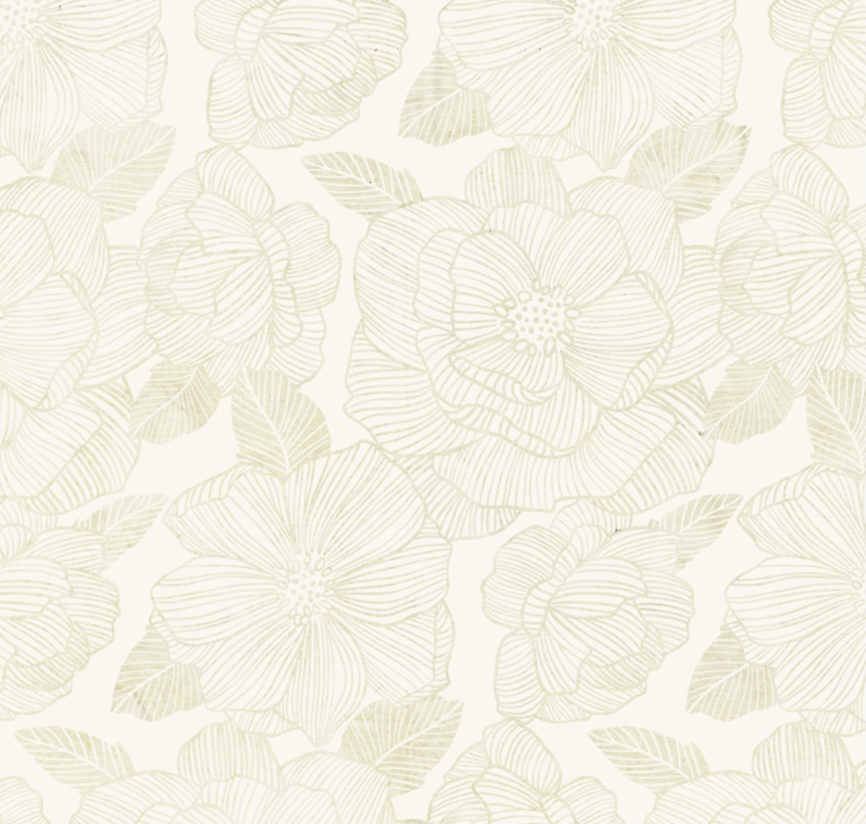 Balibatik Oyster