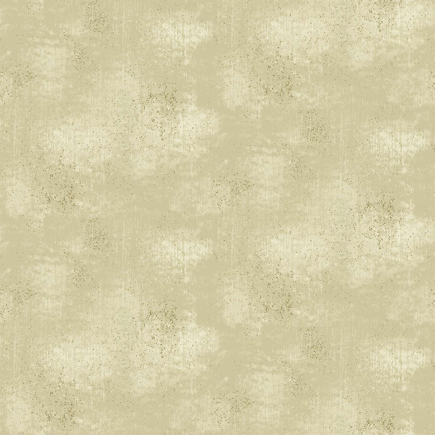 Glaze 3 kräftiges Beige-Grau