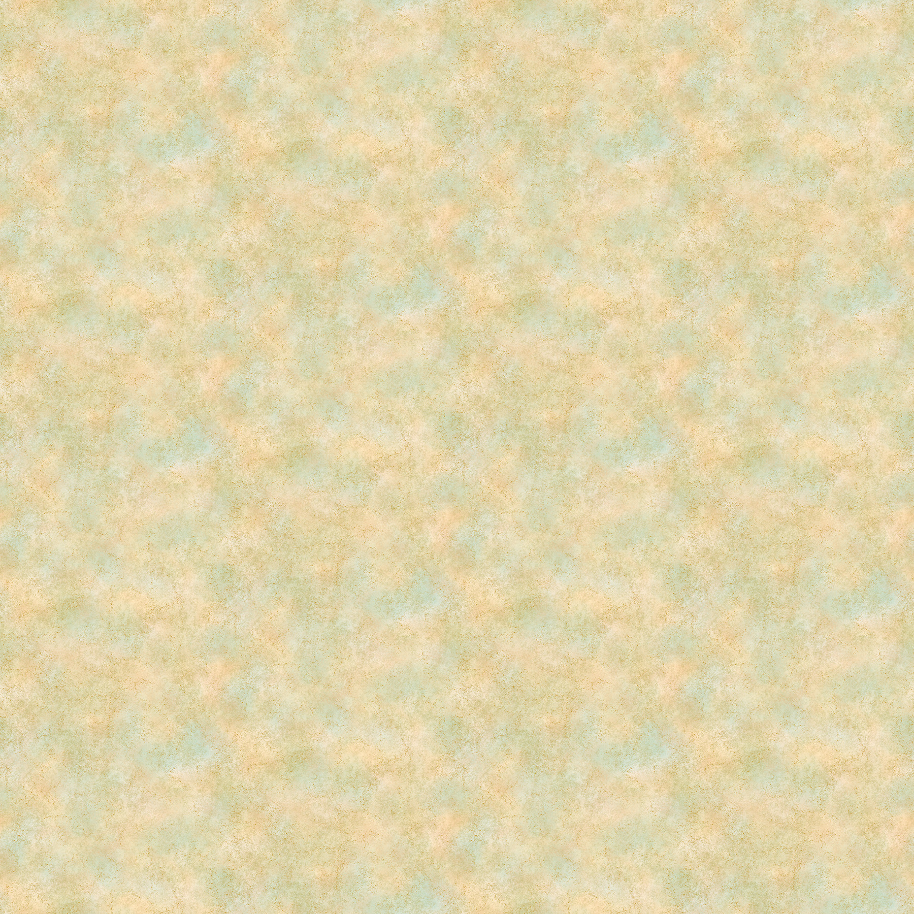 Shimmer Petrol-Creme Pastel