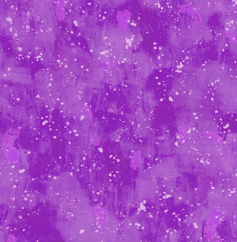 Cosmo Lila
