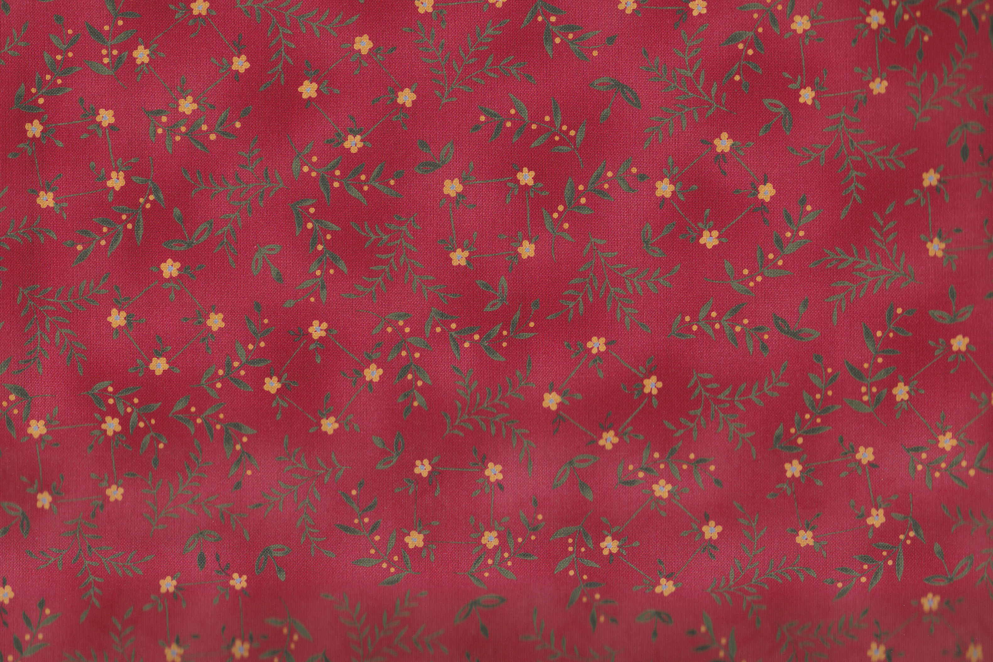 Tea Party/  1 Stück a 0,7x 1,10  m