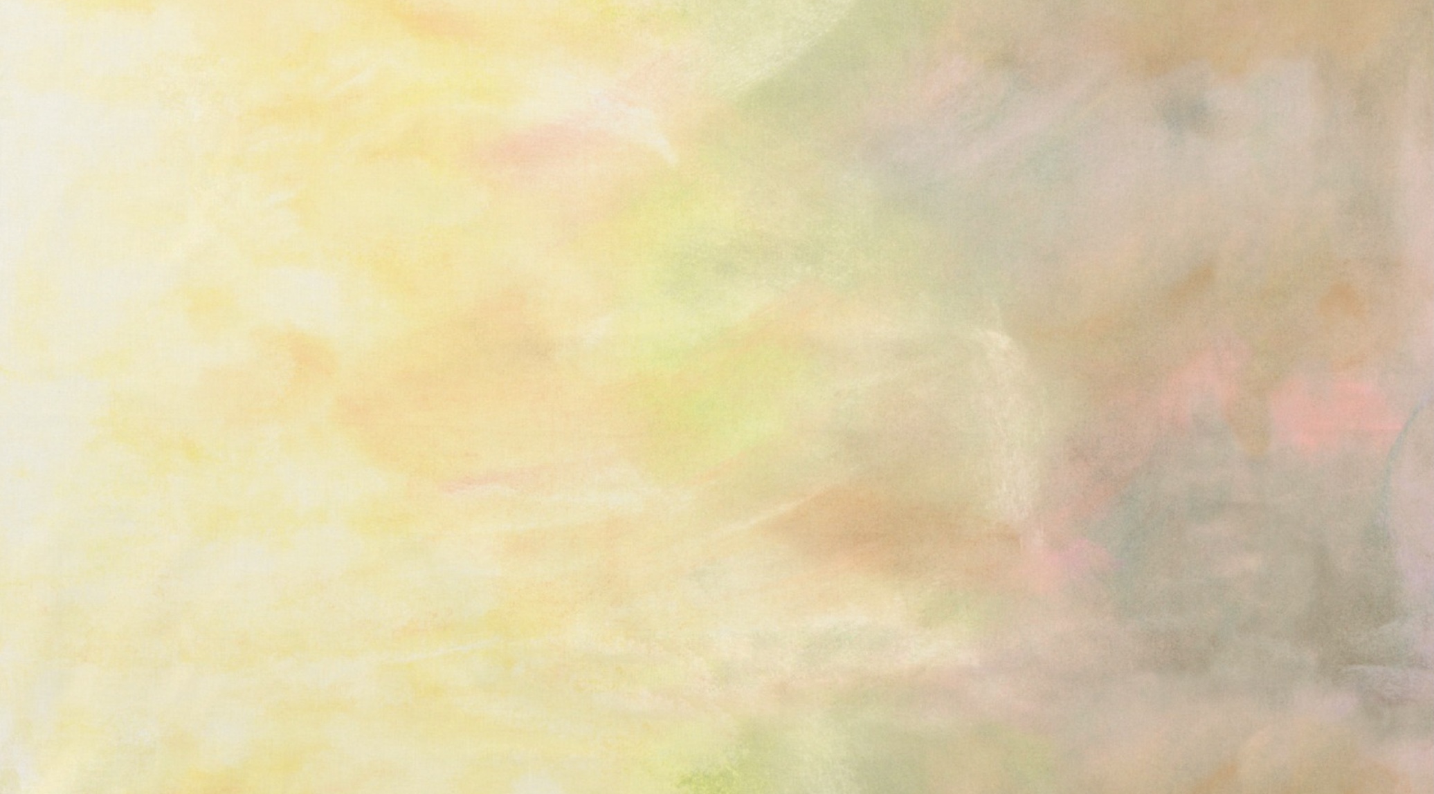 Sky-Pearl von Jennifer Sampou/ Robert Kaufman Fabrics. Tolle Stoff für Hintergrund.