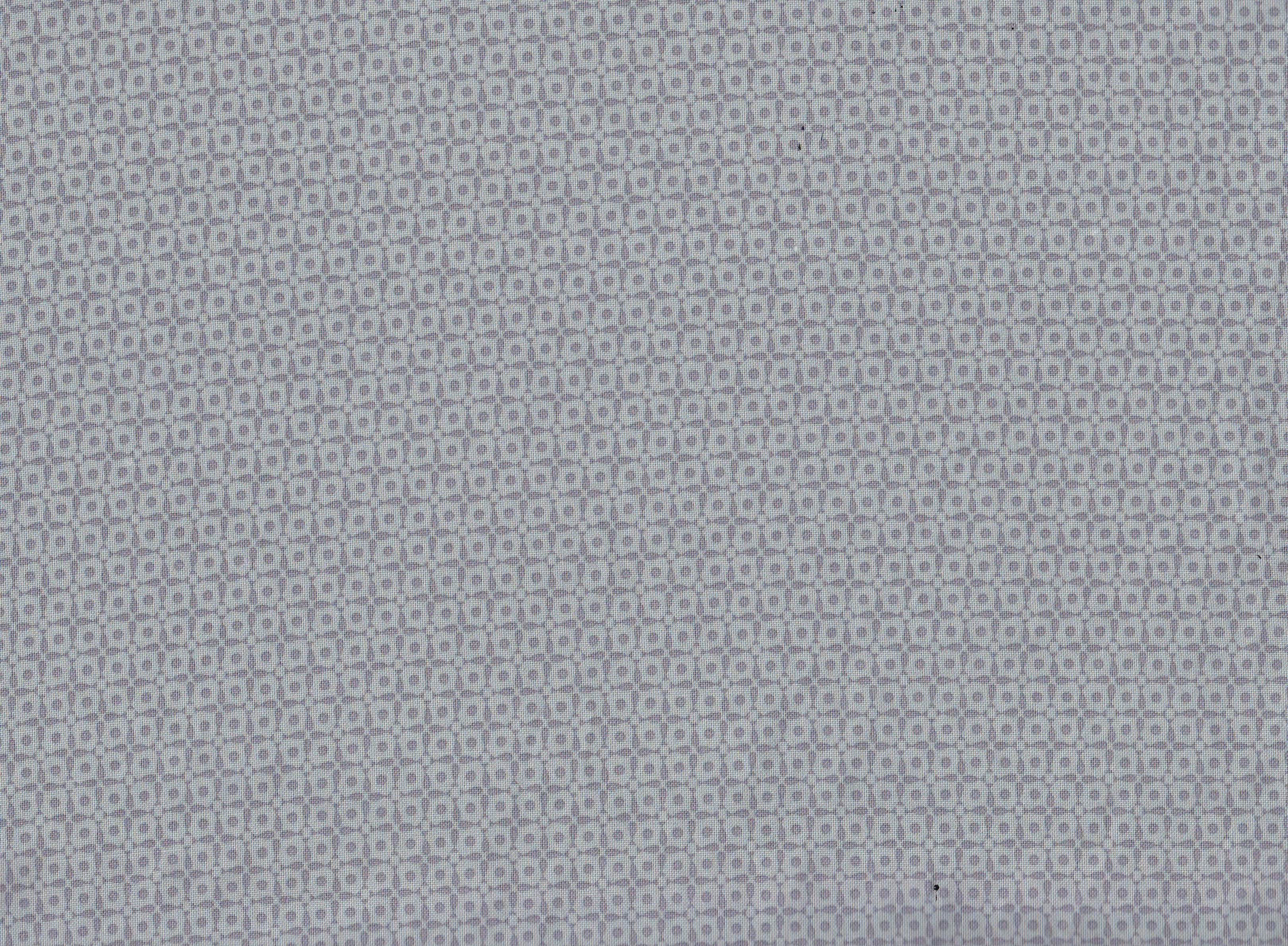 Dancing in the Blossom-Kleine Kästchen