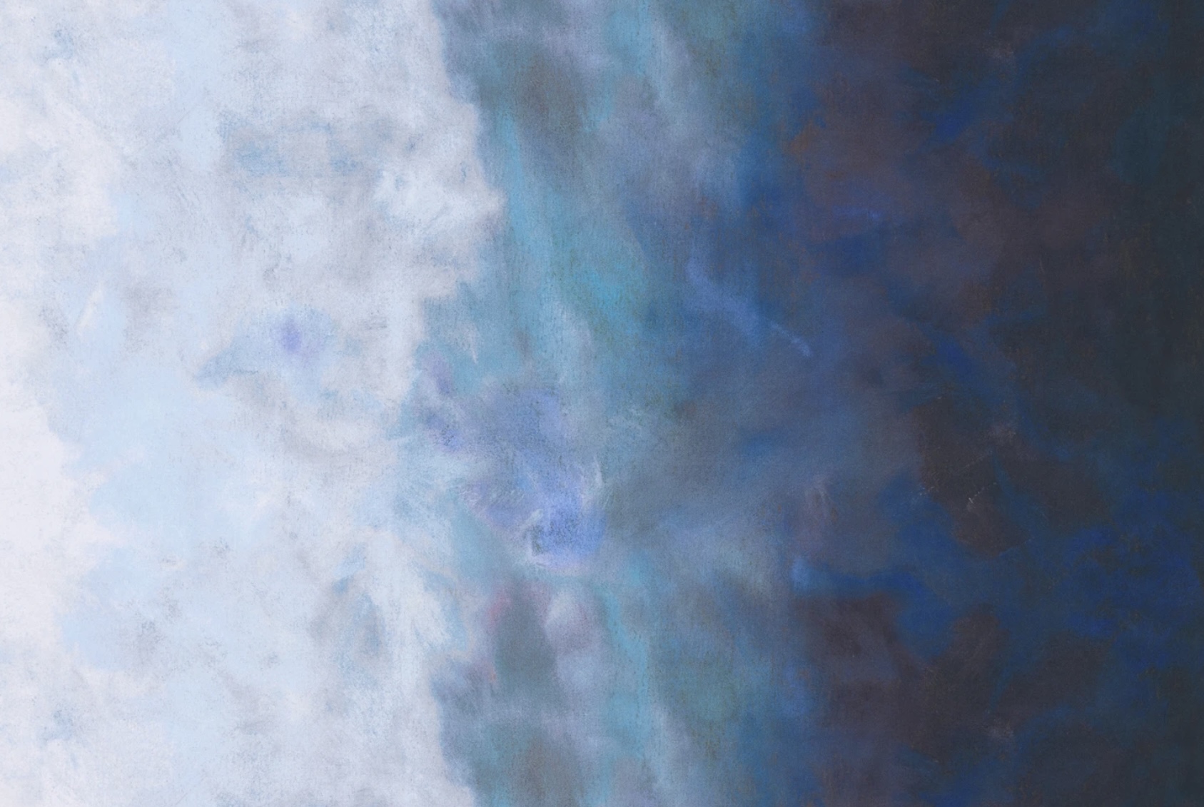 Sky-Haze
