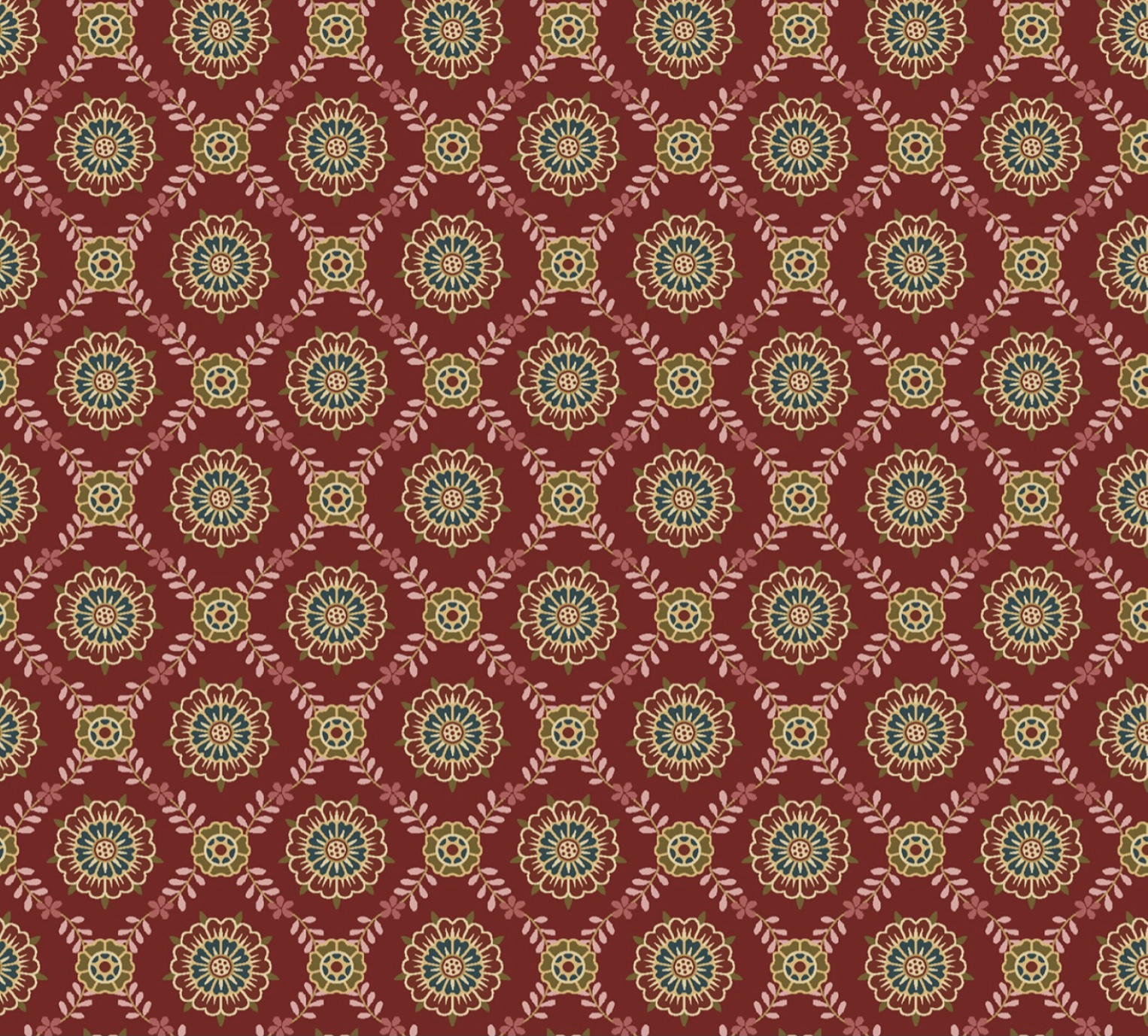 Serie "Lille" von Michelle Yeo