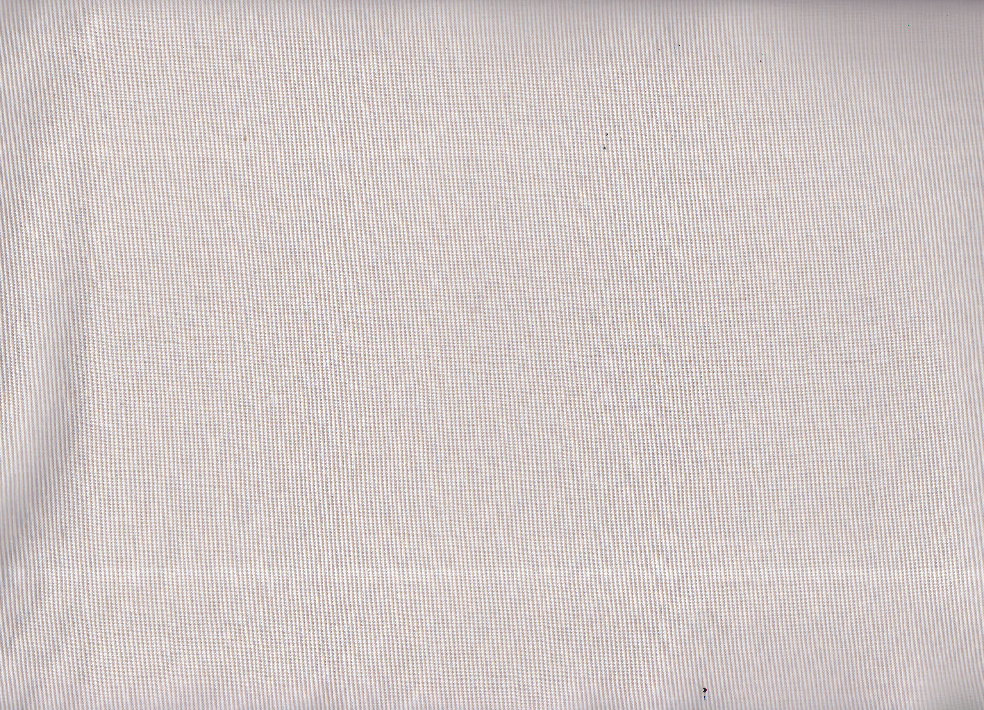 Natur Bella Solids / Nur noch 70 cm vorhanden