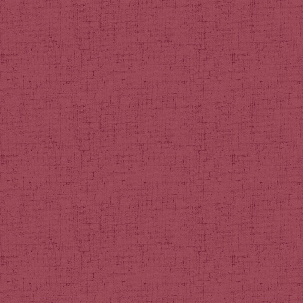 Cottage Cloth Pink Fizz