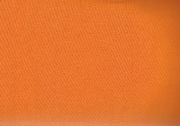 2000-Orange