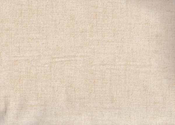 Cottage Cloth Cream-Beige