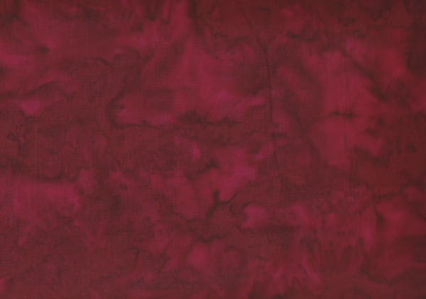 AMD Batik Garnet