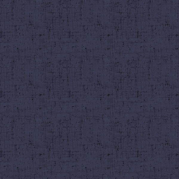 Cottage Cloth Indigo