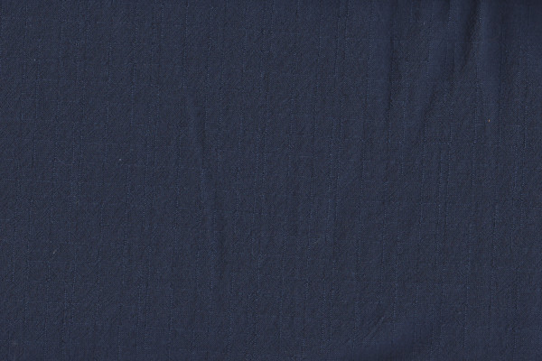 4547-335 Blau