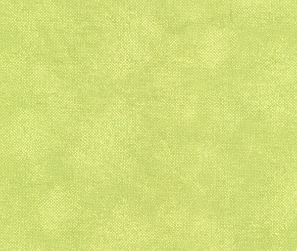 Lime surface