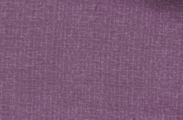 Woolies Flannel Violet