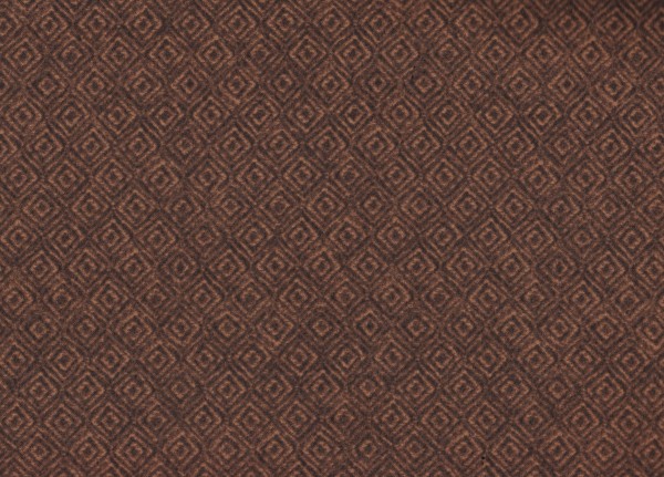 Woolies Flannel Brown