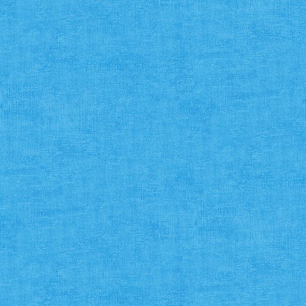 4509-603 Blau