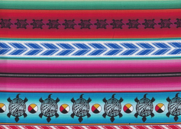 Tuscon Strips Multi