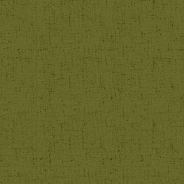 Cottage Cloth Olive