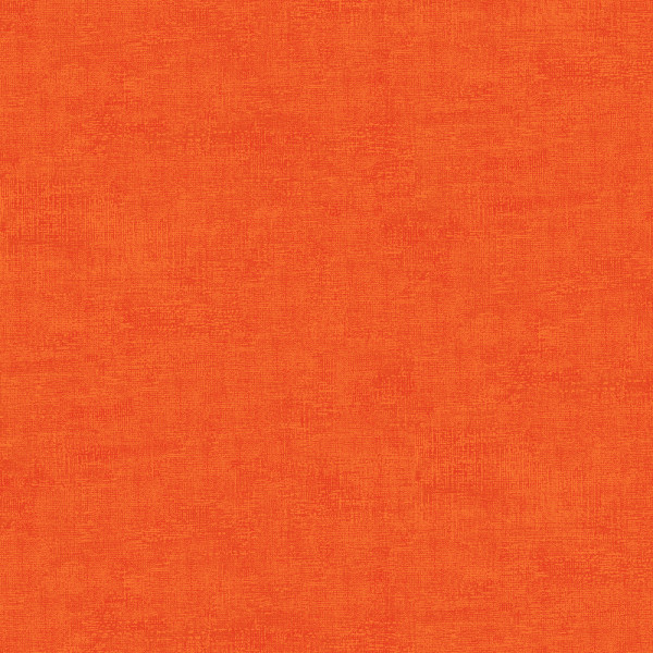 4509-209 Orange